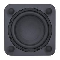Barra-de-Sonido-JBL-Bar-500-con-Subwoofer