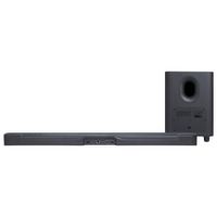 Barra-de-Sonido-JBL-Bar-500-con-Subwoofer