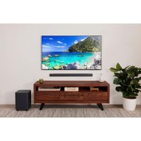 Barra-de-Sonido-JBL-Bar-500-con-Subwoofer