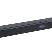 Barra-de-Sonido-JBL-Bar-500-con-Subwoofer