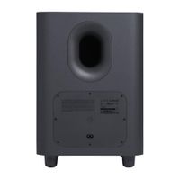 Barra-de-Sonido-JBL-Bar-500-con-Subwoofer