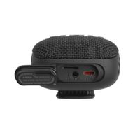 Bocina Portátil Wind 3 Para Vehículos De 2 Ruedas - Jbl