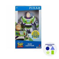 Figura-Basica-Buzz-Lightyear-Toy-Story-12-Plg-Diseños-Surtidos---Disney---Pixar