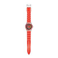 Reloj Análogo Lol - Accutime