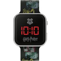 Reloj Led Harry Potter - Accutime