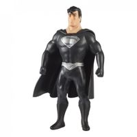 Figura De Acción Mini Superman - Goo Jit Zu