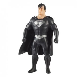 Figura De Acción Mini Superman - Goo Jit Zu