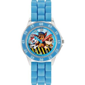 Reloj Análogo Paw Patrol - Accutime