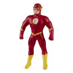 Figura De Acción Mini Flash - Goo Jit Zu