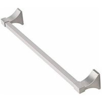 Toallero De Barra 24 Plg Contemporary  - Moen