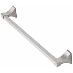 Toallero De Barra 24 Plg Contemporary  - Moen