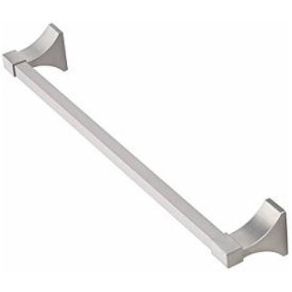 Toallero De Barra 24 Plg Contemporary  - Moen