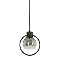 Set De 2 Lámparas De Techo 4 luces 40 W - Zlumini