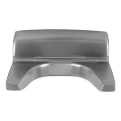 Gancho Doble Para Toalla de Baño Contemporary - Moen