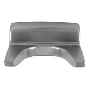 Gancho Doble Para Toalla de Baño Contemporary - Moen
