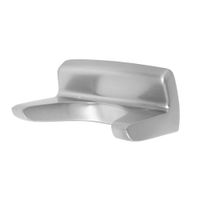 Gancho Doble Para Toalla de Baño Contemporary - Moen