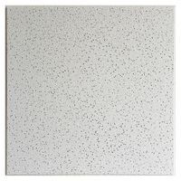 Plancha Radar Climaplus 2X2 Pies Fibra Mineral - Usg