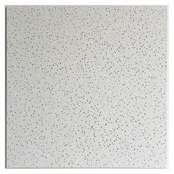 Plancha Radar Climaplus 2X2 Pies Fibra Mineral - Usg
