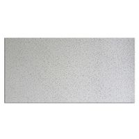 Plancha Radar Climaplus 2X4 Pies Fibra Mineral - Usg
