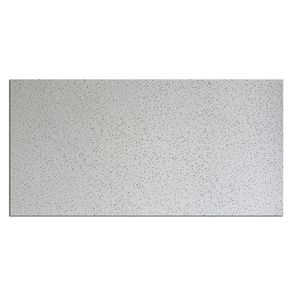 Plancha Radar Climaplus 2X4 Pies Fibra Mineral - Usg