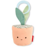 Juguete Suave Colgable Garden Oasis - Skip Hop
