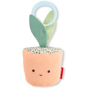 Juguete Suave Colgable Garden Oasis - Skip Hop