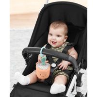 Juguete Suave Colgable Garden Oasis - Skip Hop