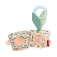 Juguete Suave Colgable Garden Oasis - Skip Hop