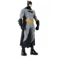 Figura De Acción De 9.5 Plg Diseños Surtidos - Dc Comics