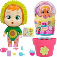 Muñeca-Magic-Treats-Happy-Flower-Diseños-Surtidos---Cry-Babies