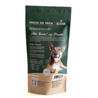 Bolsa-De-Bocadillos-Para-Perro-Oreja-De-Res-150-G---Pancho-s-Kitchen