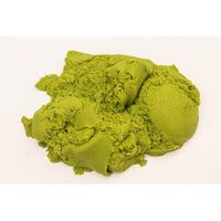Dynamic Sand Verde 1 Kg - Tuban