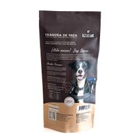 Bolsa-De-Bocadillo-Para-Perro-Traquea-178-G---Pancho-s-Kitchen