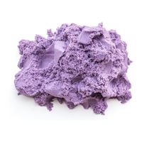 Dynamic Sand Violeta 1 Kg - Tuban