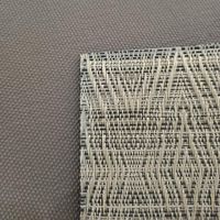Alfombra Antideslizante para Cocina Antifatiga Colores Surtidos