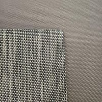 Alfombra Antideslizante para Cocina Antifatiga Colores Surtidos