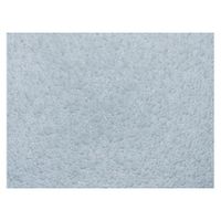 Plancha De Thermopor Tipo Granceado 2X4 Pies