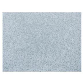 Plancha De Thermopor Tipo Granceado 2X4 Pies