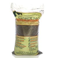 Cubresuelos De Madera Fina - Gardenia, S.A.