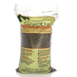 Cubresuelos De Madera Fina - Gardenia, S.A.