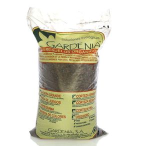 Cubresuelos De Madera Fina - Gardenia, S.A.