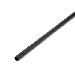 Tubo Rígido 1 1/4 Plg X 188 Plg - Durman