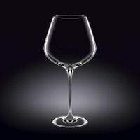 Set 2 Copas 30 Oz Chardonnay - Wilmax