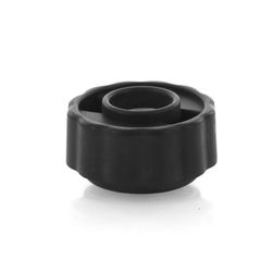 Retenedor De Carrete Truper 26 Cc