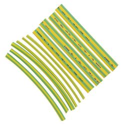 Protector Termoencogible - Thermoseal
