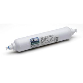 Filtro De Carbón - Aquaplumb