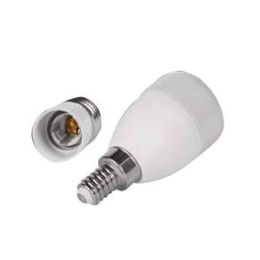 Bombilla Para Electrodomésticos Led Base E14 De 5 W - Sylvania