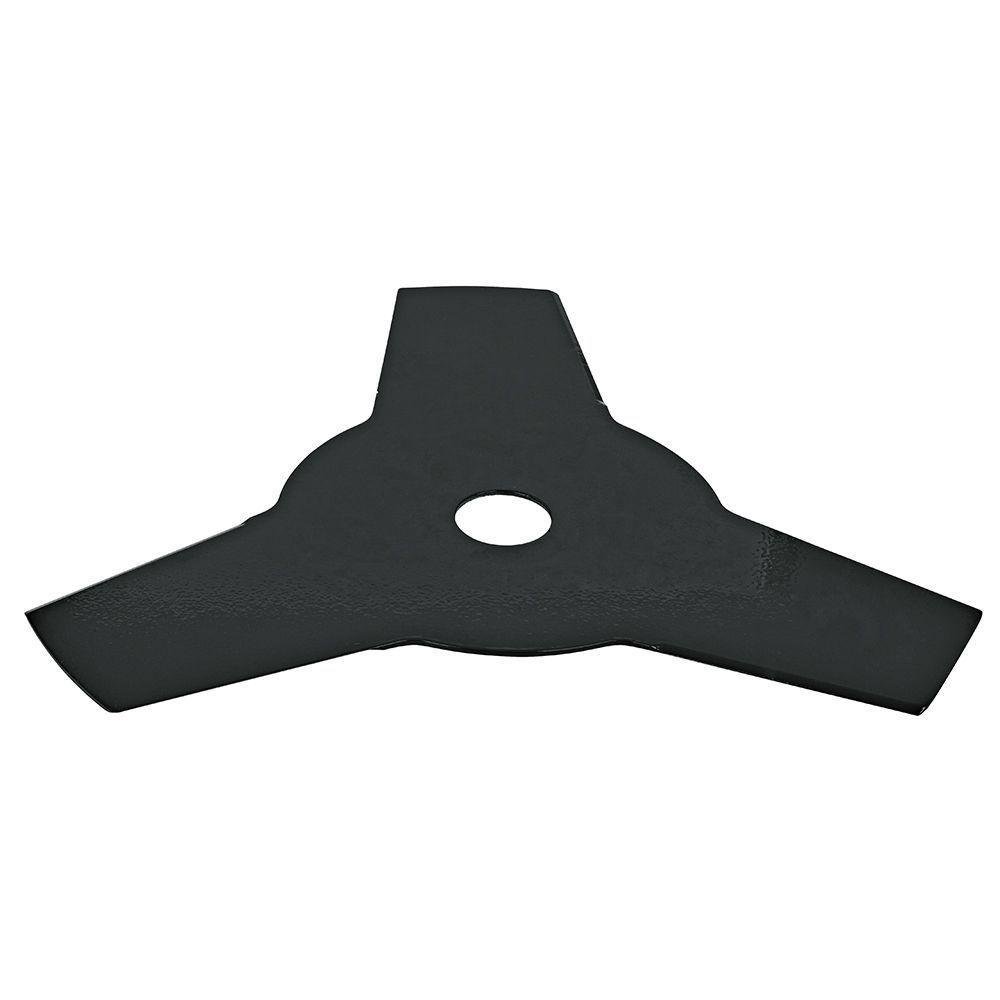 Cuchilla para Desbrozadora DES-33,43,52 Cuchilla para Desbrozadora Modelo DES-33-43-52