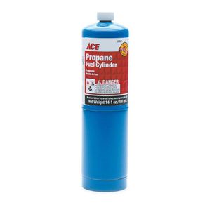 Kit Para Soldar Con Gas Propano - Bernzomatic