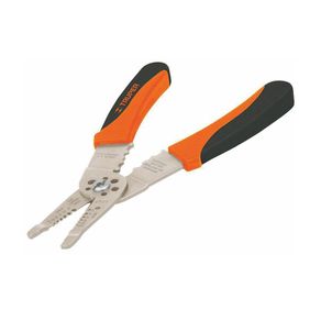 Pela Cables Manual 12-24 Awg - Truper